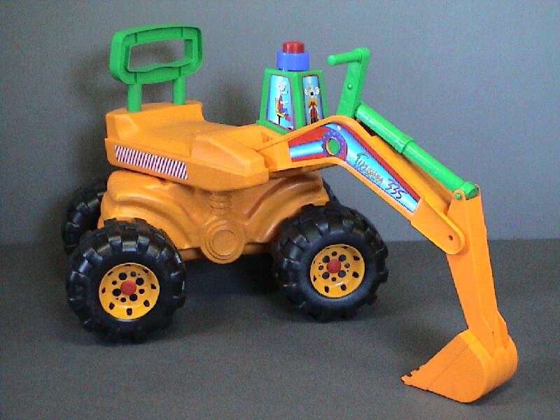 Гигант